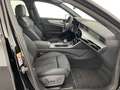 Audi S6 3.0 TDI quattro basis Schwarz - thumbnail 10