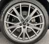 Audi S6 3.0 TDI quattro basis Schwarz - thumbnail 43