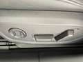 Audi S6 3.0 TDI quattro basis Schwarz - thumbnail 33