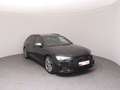 Audi S6 3.0 TDI quattro basis Schwarz - thumbnail 2