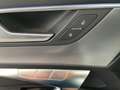 Audi S6 3.0 TDI quattro basis Schwarz - thumbnail 30