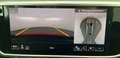 Audi S6 3.0 TDI quattro basis Schwarz - thumbnail 17