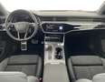 Audi S6 3.0 TDI quattro basis Schwarz - thumbnail 34