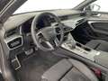Audi S6 3.0 TDI quattro basis Schwarz - thumbnail 8