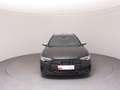 Audi S6 3.0 TDI quattro basis Schwarz - thumbnail 3