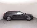 Audi S6 3.0 TDI quattro basis Schwarz - thumbnail 40