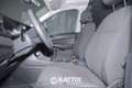 Volkswagen Caddy 2.0 TDI SCR 122CV Business 4motion allestito Bagg Weiß - thumbnail 13