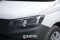 Volkswagen Caddy 2.0 TDI SCR 122CV Business 4motion allestito Bagg Weiß - thumbnail 3