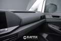 Volkswagen Caddy 2.0 TDI SCR 122CV Business 4motion allestito Bagg Weiß - thumbnail 28