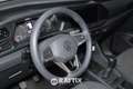 Volkswagen Caddy 2.0 TDI SCR 122CV Business 4motion allestito Bagg Weiß - thumbnail 14