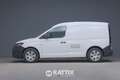 Volkswagen Caddy 2.0 TDI SCR 122CV Business 4motion allestito Bagg Weiß - thumbnail 2