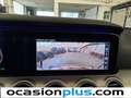 Mercedes-Benz E 350 350d 9G-Tronic Noir - thumbnail 9
