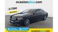 Mercedes-Benz E 350 350d 9G-Tronic Noir - thumbnail 1