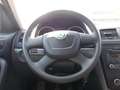 Skoda Yeti Plus Edition,AHK SHZ PDC zus. WR Beige - thumbnail 17