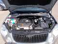 Skoda Yeti Plus Edition,AHK SHZ PDC zus. WR Beige - thumbnail 10