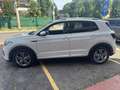 Volkswagen T-Cross 1.0 TSI 110 CV  R-LINE   **UNICO PROPRIETARIO** Bianco - thumbnail 6