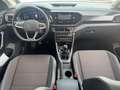 Volkswagen T-Cross 1.0 TSI 110 CV  R-LINE   **UNICO PROPRIETARIO** Bianco - thumbnail 8