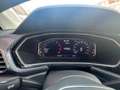 Volkswagen T-Cross 1.0 TSI 110 CV  R-LINE   **UNICO PROPRIETARIO** Bianco - thumbnail 10