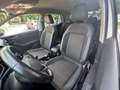 Volkswagen T-Cross 1.0 TSI 110 CV  R-LINE   **UNICO PROPRIETARIO** Bianco - thumbnail 14