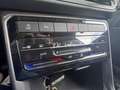 Volkswagen T-Cross 1.0 TSI 110 CV  R-LINE   **UNICO PROPRIETARIO** Bianco - thumbnail 12