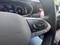 Volkswagen T-Cross 1.0 TSI 110 CV  R-LINE   **UNICO PROPRIETARIO** Bianco - thumbnail 9