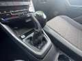 Volkswagen T-Cross 1.0 TSI 110 CV  R-LINE   **UNICO PROPRIETARIO** Bianco - thumbnail 13