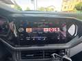 Volkswagen T-Cross 1.0 TSI 110 CV  R-LINE   **UNICO PROPRIETARIO** Bianco - thumbnail 11