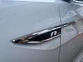 Volkswagen T-Cross 1.0 TSI 110 CV  R-LINE   **UNICO PROPRIETARIO** Bianco - thumbnail 5