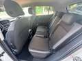 Volkswagen T-Cross 1.0 TSI 110 CV  R-LINE   **UNICO PROPRIETARIO** Bianco - thumbnail 15