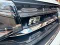 Volkswagen T-Cross 1.0 TSI 110 CV  R-LINE   **UNICO PROPRIETARIO** Bianco - thumbnail 3