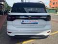 Volkswagen T-Cross 1.0 TSI 110 CV  R-LINE   **UNICO PROPRIETARIO** Bianco - thumbnail 7