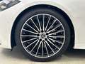 Mercedes-Benz C 200 Limousine Stdhz SHZ EASY-PACK Keyl Weiß - thumbnail 13