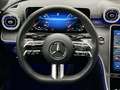 Mercedes-Benz C 200 Limousine Stdhz SHZ EASY-PACK Keyl Weiß - thumbnail 9