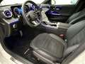 Mercedes-Benz C 200 Limousine Stdhz SHZ EASY-PACK Keyl Weiß - thumbnail 12