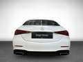 Mercedes-Benz C 200 Limousine Stdhz SHZ EASY-PACK Keyl Weiß - thumbnail 5