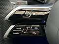 Mercedes-Benz C 200 Limousine Stdhz SHZ EASY-PACK Keyl Weiß - thumbnail 21