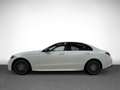 Mercedes-Benz C 200 Limousine Stdhz SHZ EASY-PACK Keyl Weiß - thumbnail 7