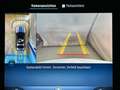 Mercedes-Benz C 200 Limousine Stdhz SHZ EASY-PACK Keyl Weiß - thumbnail 19