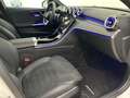 Mercedes-Benz C 200 Limousine Stdhz SHZ EASY-PACK Keyl Weiß - thumbnail 16
