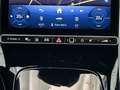 Mercedes-Benz C 200 Limousine Stdhz SHZ EASY-PACK Keyl Weiß - thumbnail 18