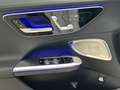 Mercedes-Benz C 200 Limousine Stdhz SHZ EASY-PACK Keyl Weiß - thumbnail 11