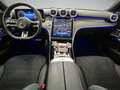 Mercedes-Benz C 200 Limousine Stdhz SHZ EASY-PACK Keyl Weiß - thumbnail 8