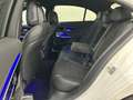 Mercedes-Benz C 200 Limousine Stdhz SHZ EASY-PACK Keyl Weiß - thumbnail 17