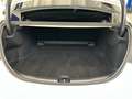 Mercedes-Benz C 200 Limousine Stdhz SHZ EASY-PACK Keyl Weiß - thumbnail 15