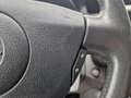 Opel Vivaro 2.0 CDTI L1H1 EcoFLEX|Navi|Cruise|Bleuth|Trekhaak| Grey - thumbnail 21