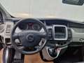 Opel Vivaro 2.0 CDTI L1H1 EcoFLEX|Navi|Cruise|Bleuth|Trekhaak| Šedá - thumbnail 18