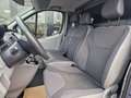 Opel Vivaro 2.0 CDTI L1H1 EcoFLEX|Navi|Cruise|Bleuth|Trekhaak| siva - thumbnail 15