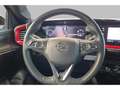 Opel Mokka GS LINE Noir - thumbnail 12