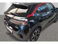 Opel Mokka GS LINE Noir - thumbnail 21