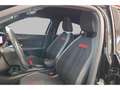 Opel Mokka GS LINE Noir - thumbnail 10